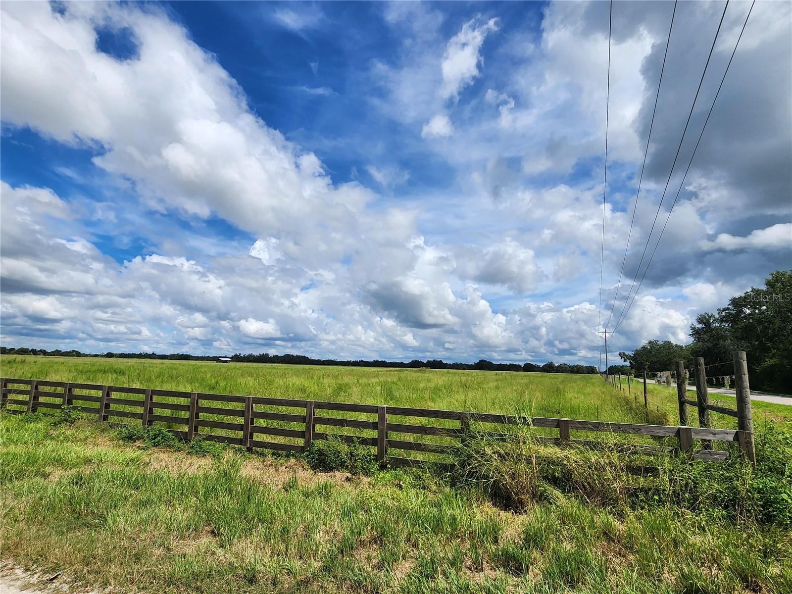 GOUGH RD, ONA, FL, 33865