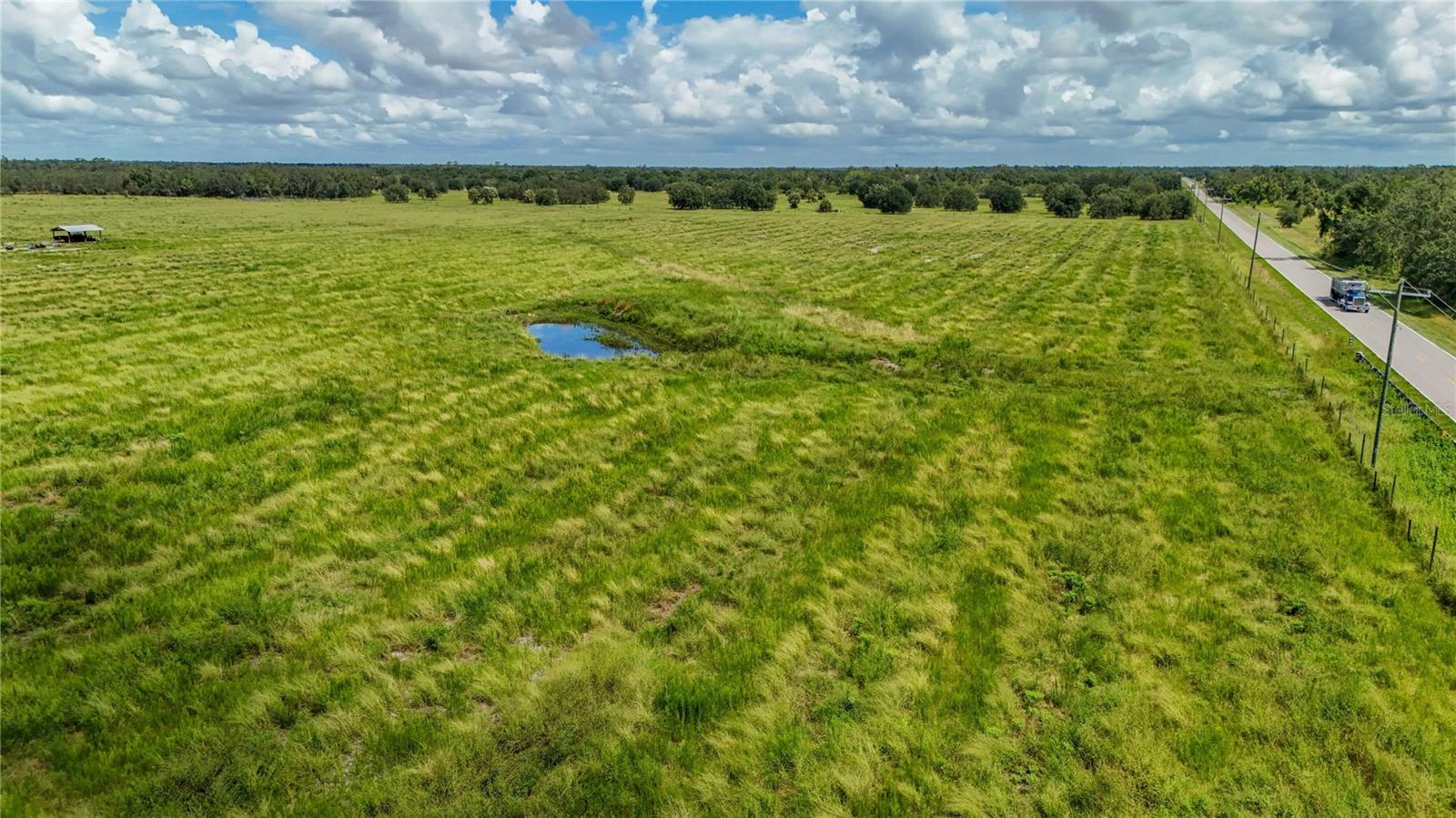 GOUGH RD, ONA, FL, 33865