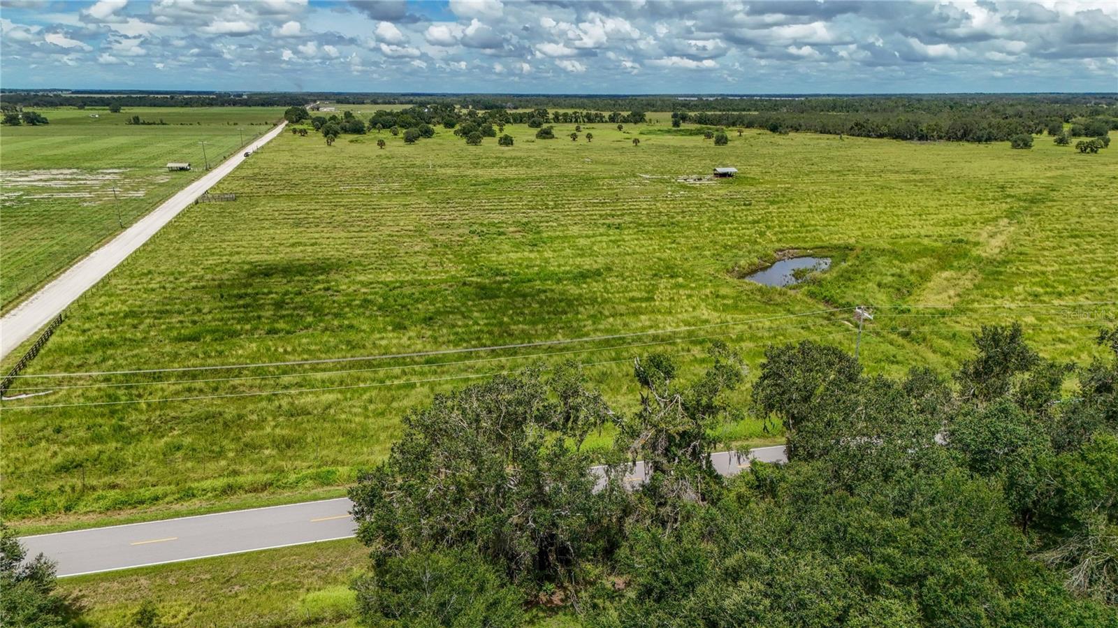 GOUGH RD, ONA, FL, 33865