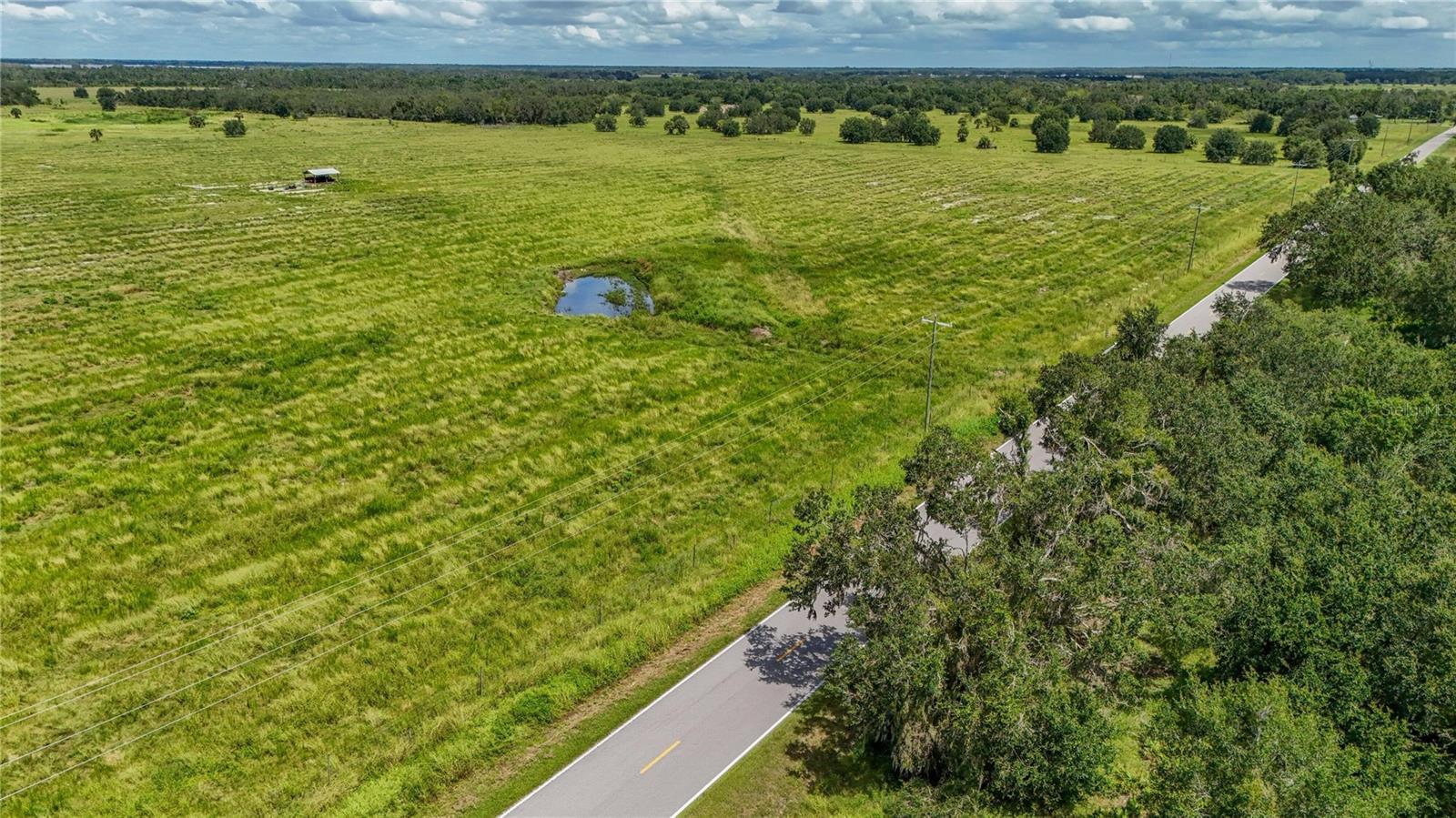 GOUGH RD, ONA, FL, 33865