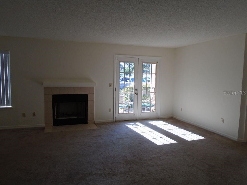 2550 N ALAFAYA TRL #12201, ORLANDO, FL, 32826