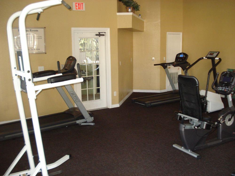 2550 N ALAFAYA TRL #12201, ORLANDO, FL, 32826