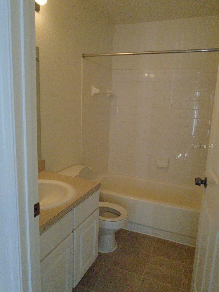2550 N ALAFAYA TRL #12201, ORLANDO, FL, 32826