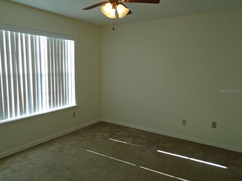2550 N ALAFAYA TRL #12201, ORLANDO, FL, 32826