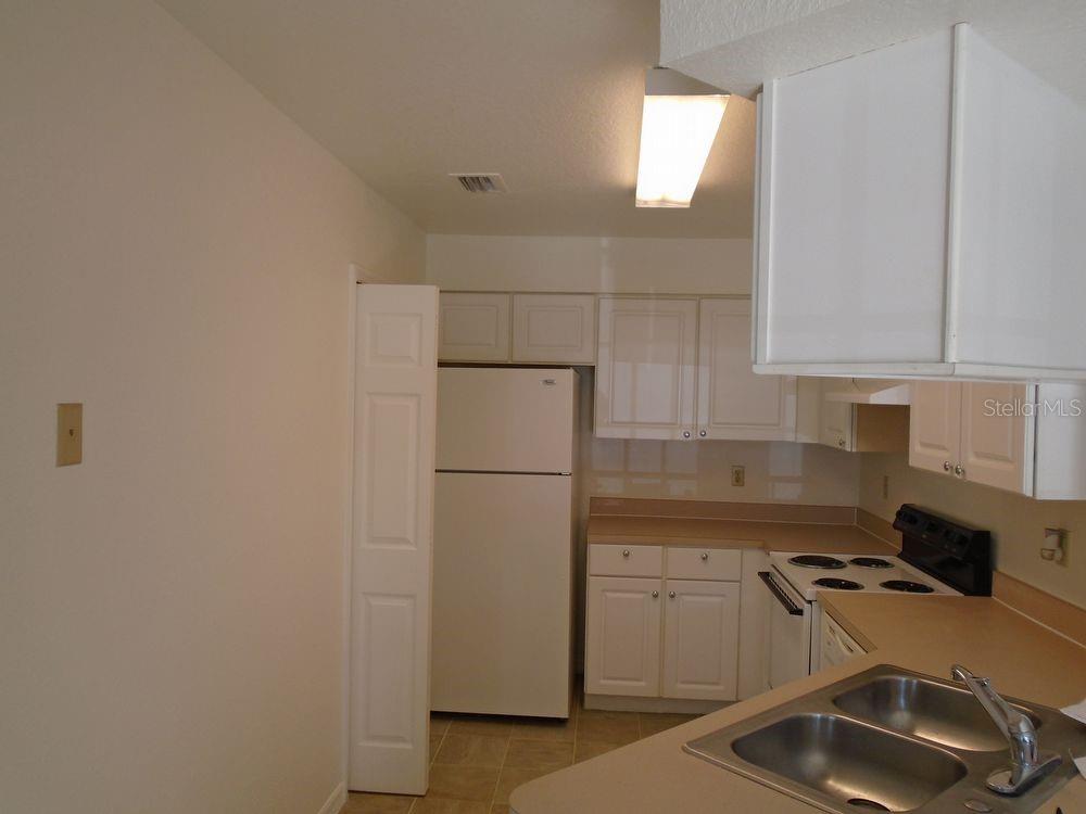 2550 N ALAFAYA TRL #12201, ORLANDO, FL, 32826