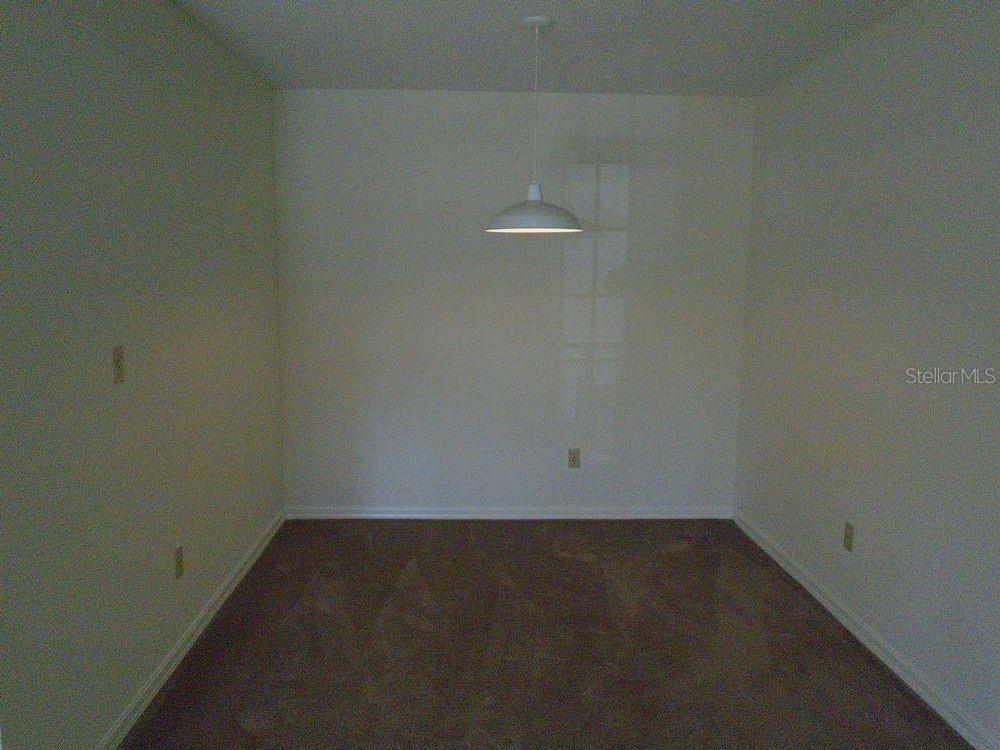 2550 N ALAFAYA TRL #12201, ORLANDO, FL, 32826