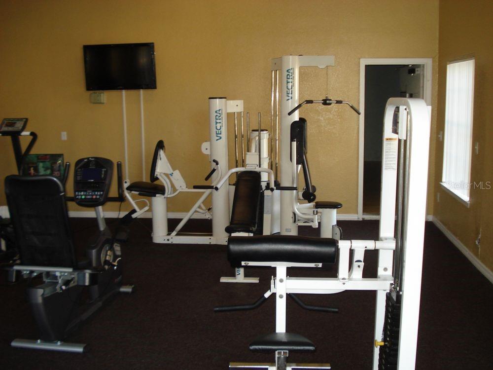 2550 N ALAFAYA TRL #12201, ORLANDO, FL, 32826