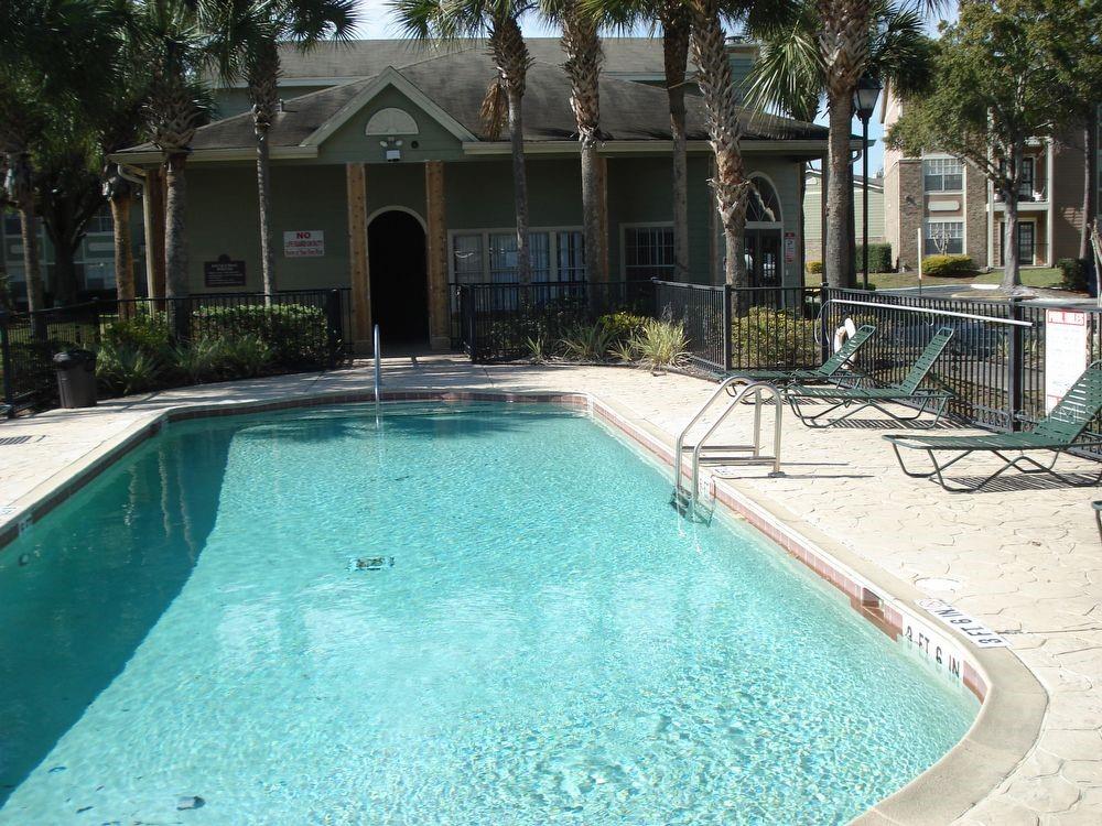 2550 N ALAFAYA TRL #12201, ORLANDO, FL, 32826