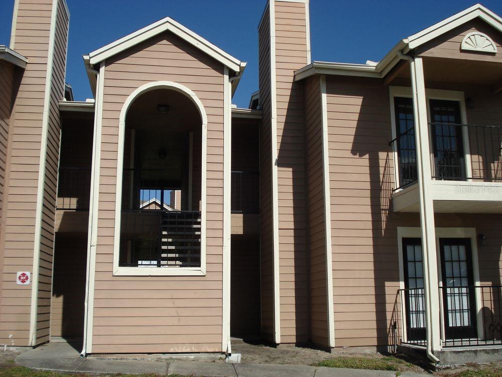 2550 N ALAFAYA TRL #12201, ORLANDO, FL, 32826