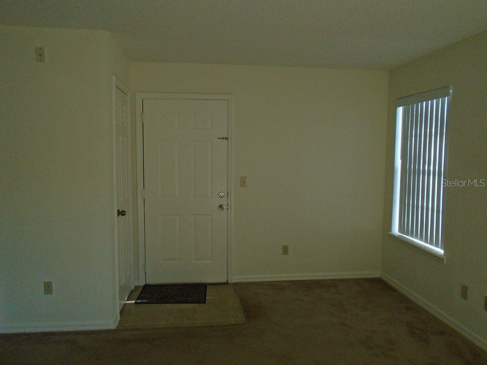 2550 N ALAFAYA TRL #12201, ORLANDO, FL, 32826