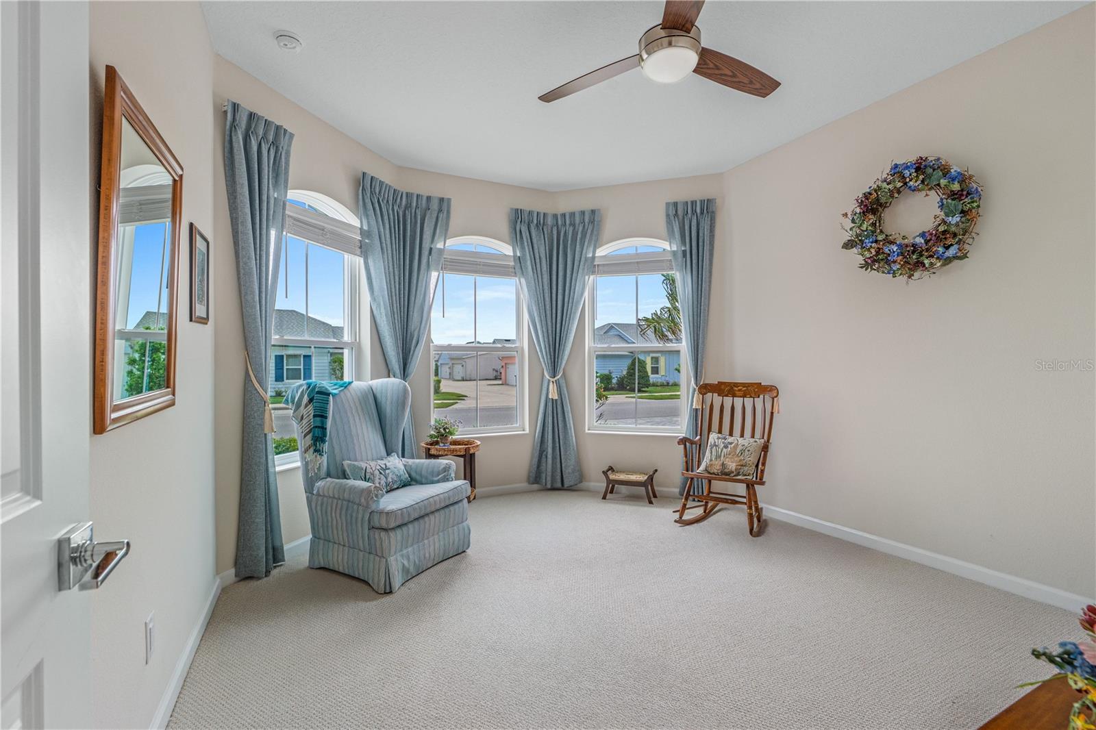 466 MARGARITAVILLE AVE, DAYTONA BEACH, FL, 32124