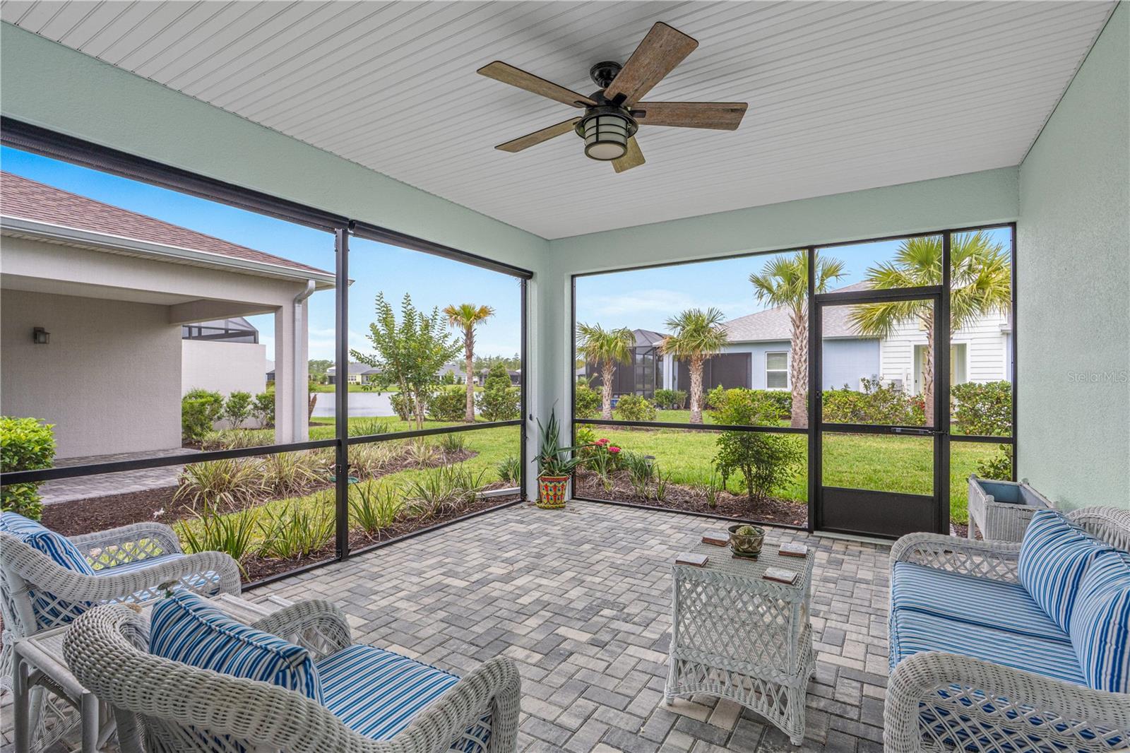 466 MARGARITAVILLE AVE, DAYTONA BEACH, FL, 32124