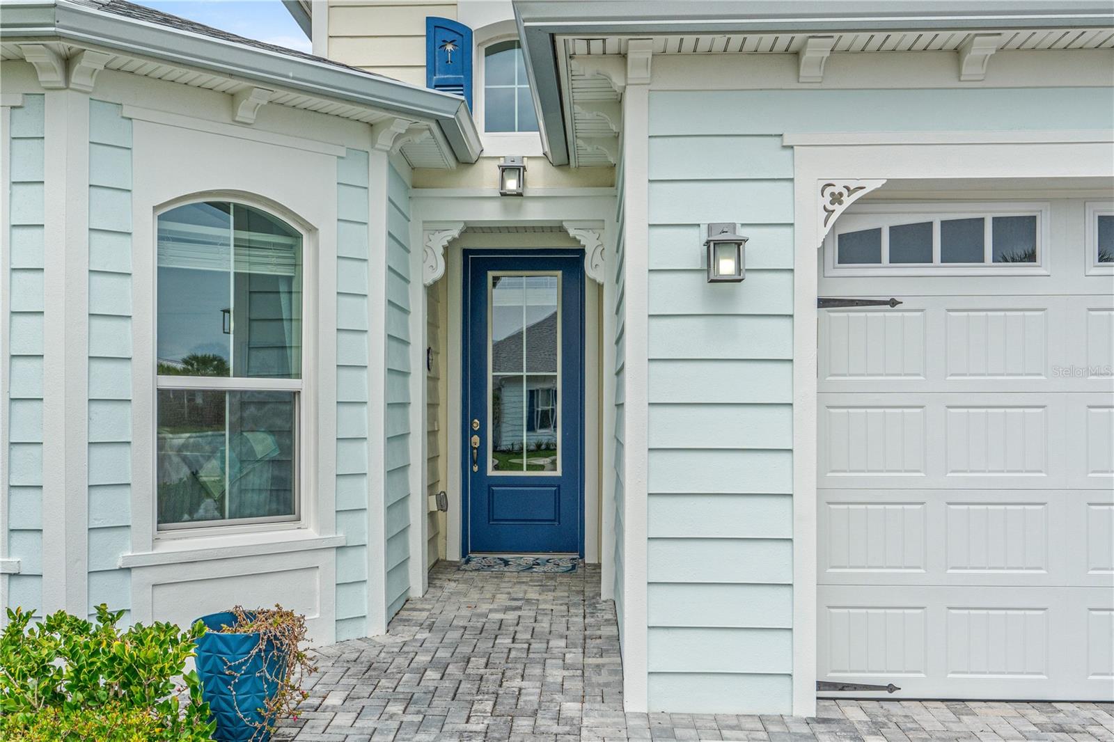 466 MARGARITAVILLE AVE, DAYTONA BEACH, FL, 32124