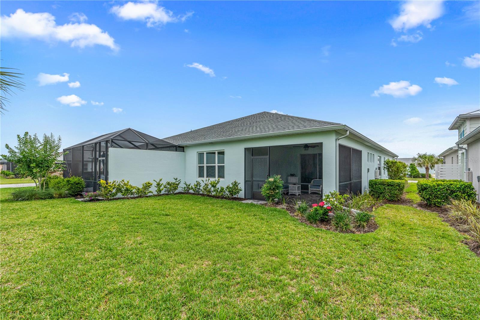 466 MARGARITAVILLE AVE, DAYTONA BEACH, FL, 32124