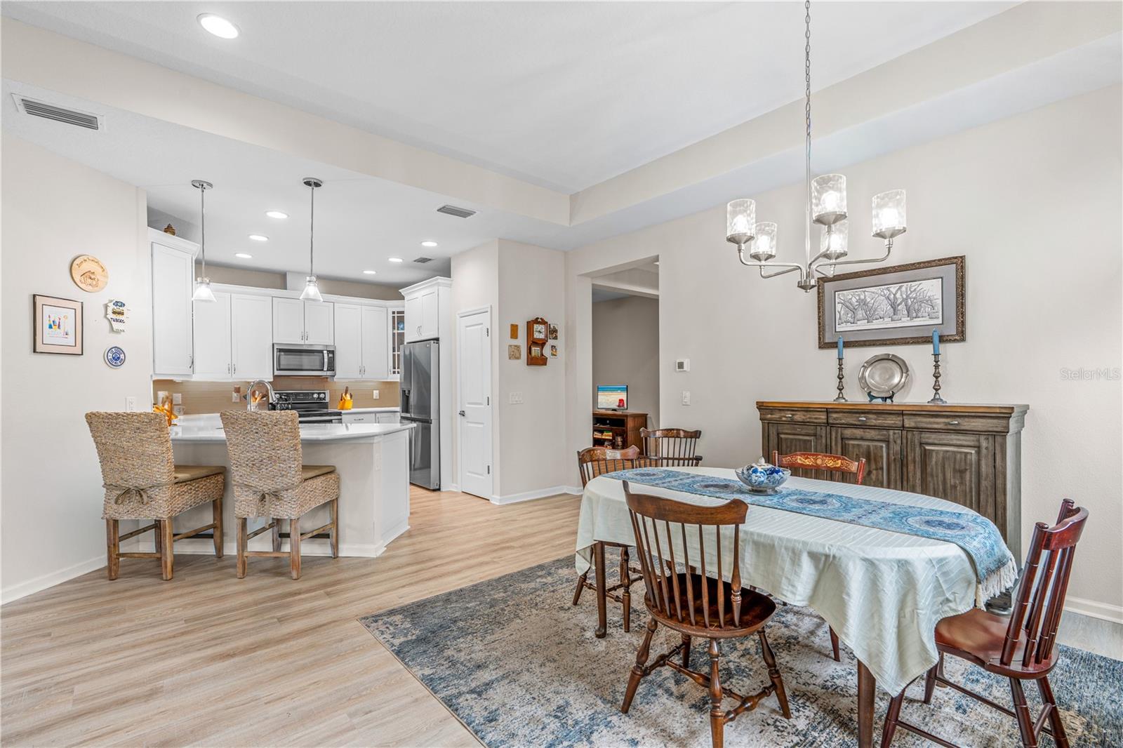466 MARGARITAVILLE AVE, DAYTONA BEACH, FL, 32124