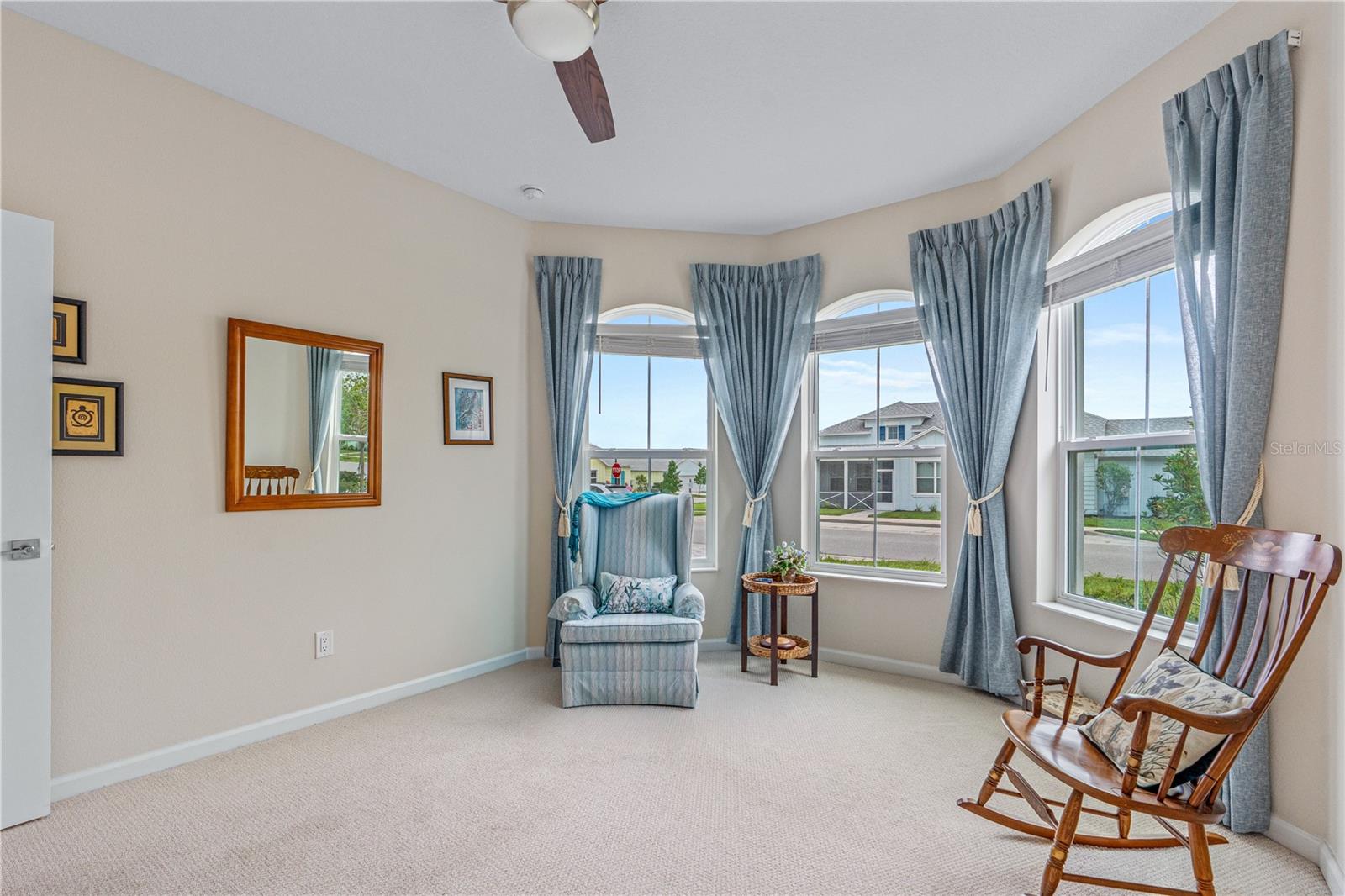 466 MARGARITAVILLE AVE, DAYTONA BEACH, FL, 32124