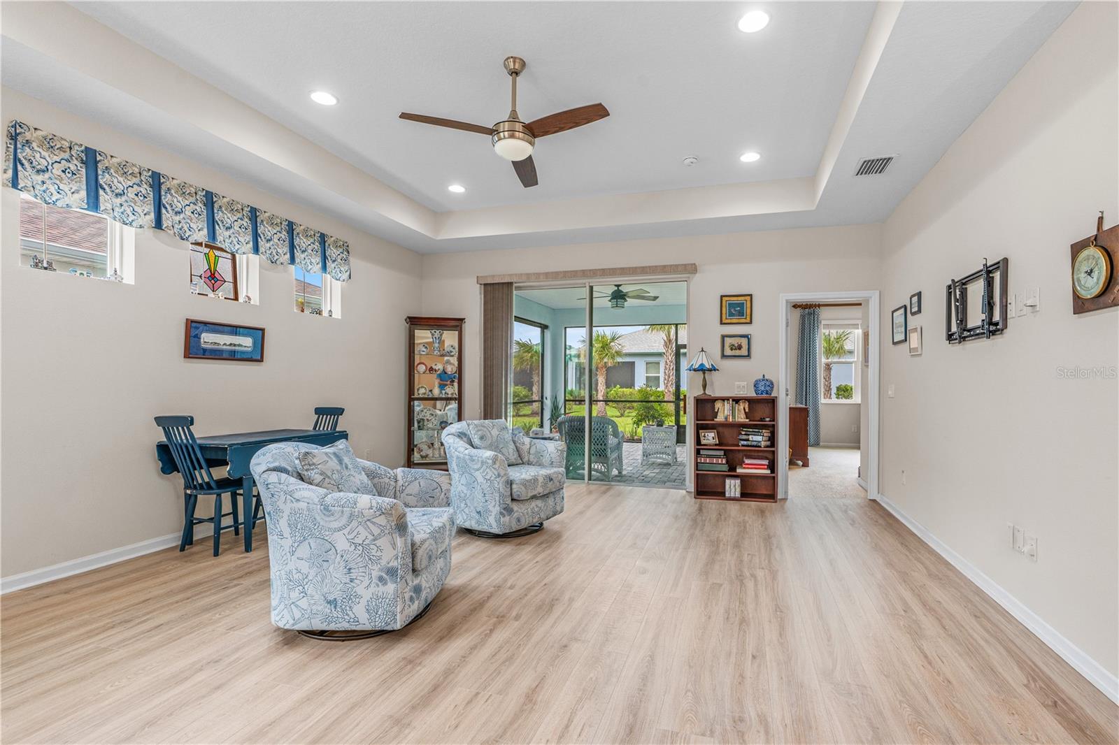 466 MARGARITAVILLE AVE, DAYTONA BEACH, FL, 32124