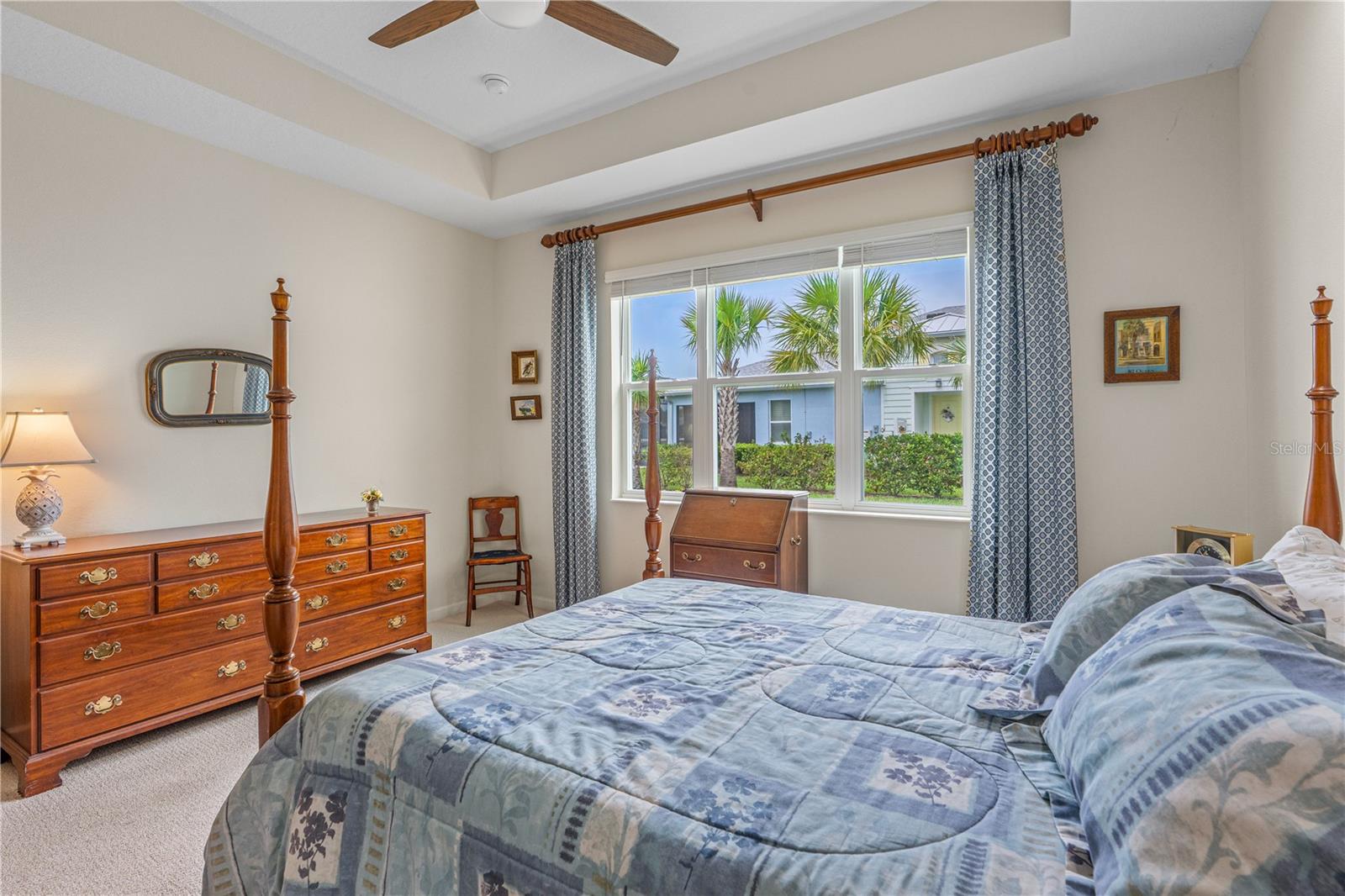 466 MARGARITAVILLE AVE, DAYTONA BEACH, FL, 32124