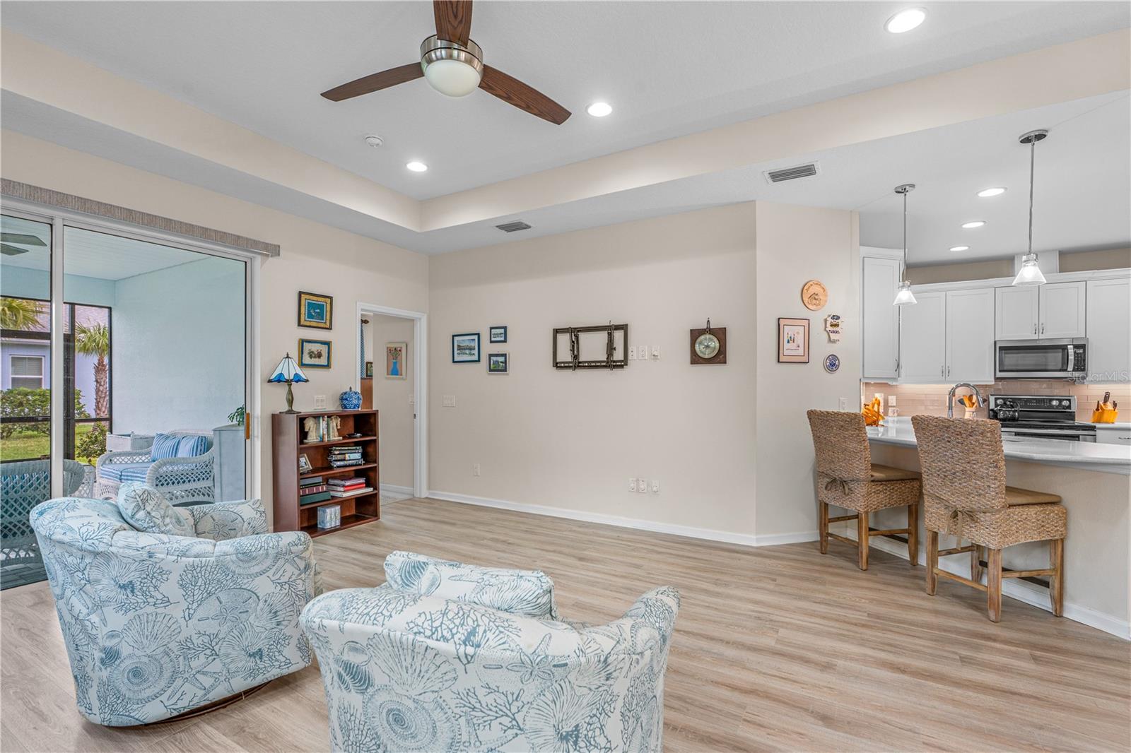 466 MARGARITAVILLE AVE, DAYTONA BEACH, FL, 32124