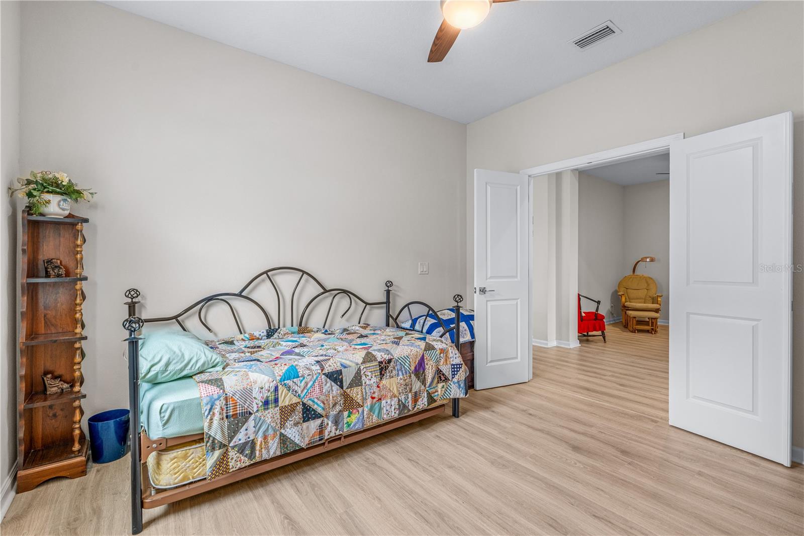 466 MARGARITAVILLE AVE, DAYTONA BEACH, FL, 32124