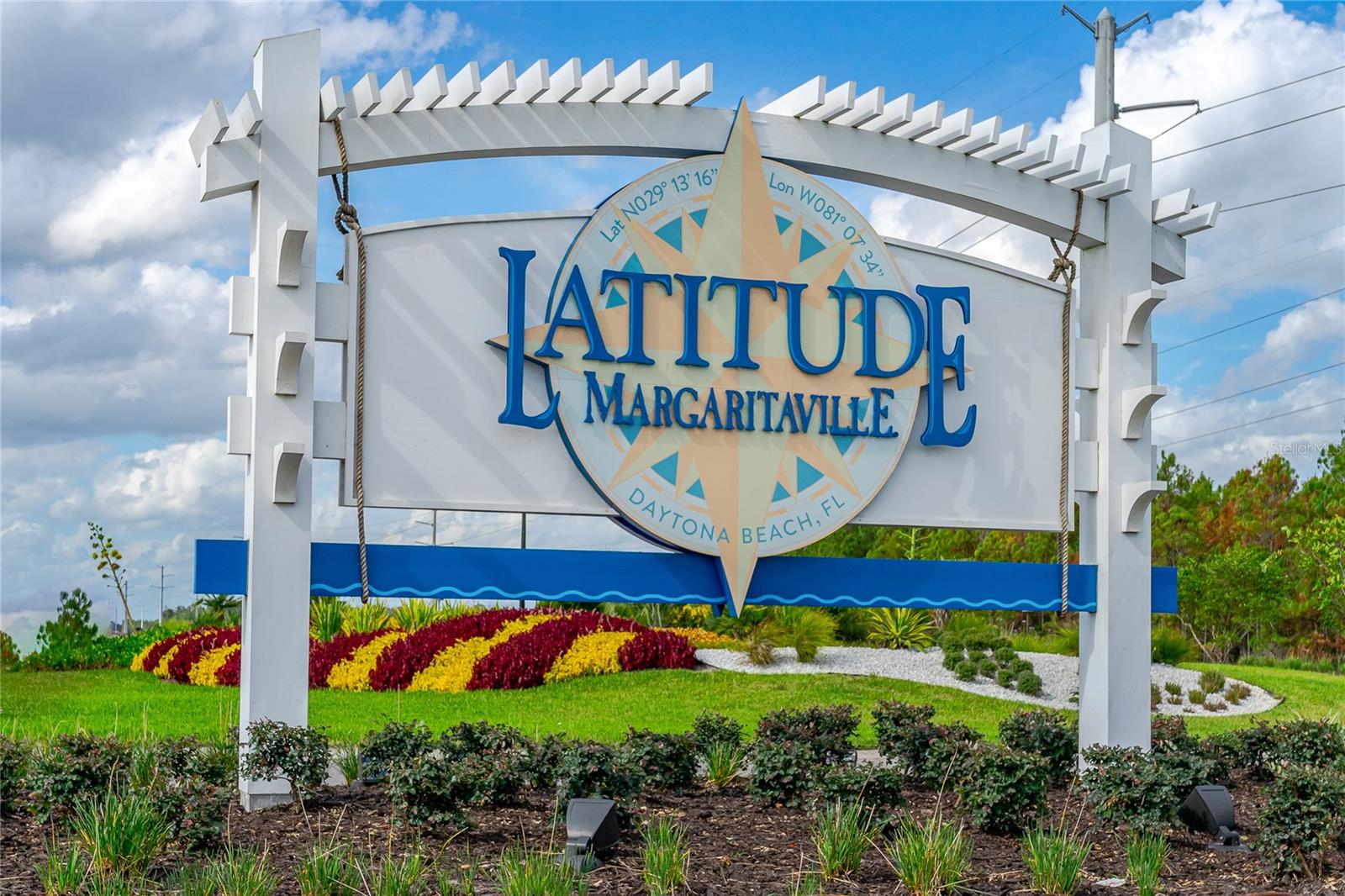 466 MARGARITAVILLE AVE, DAYTONA BEACH, FL, 32124