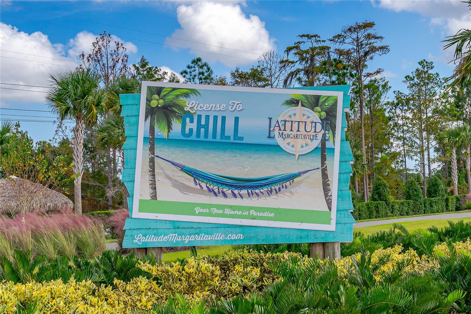 466 MARGARITAVILLE AVE, DAYTONA BEACH, FL, 32124