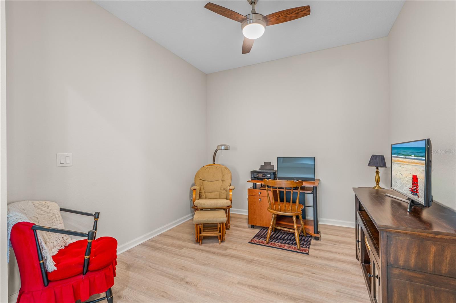 466 MARGARITAVILLE AVE, DAYTONA BEACH, FL, 32124