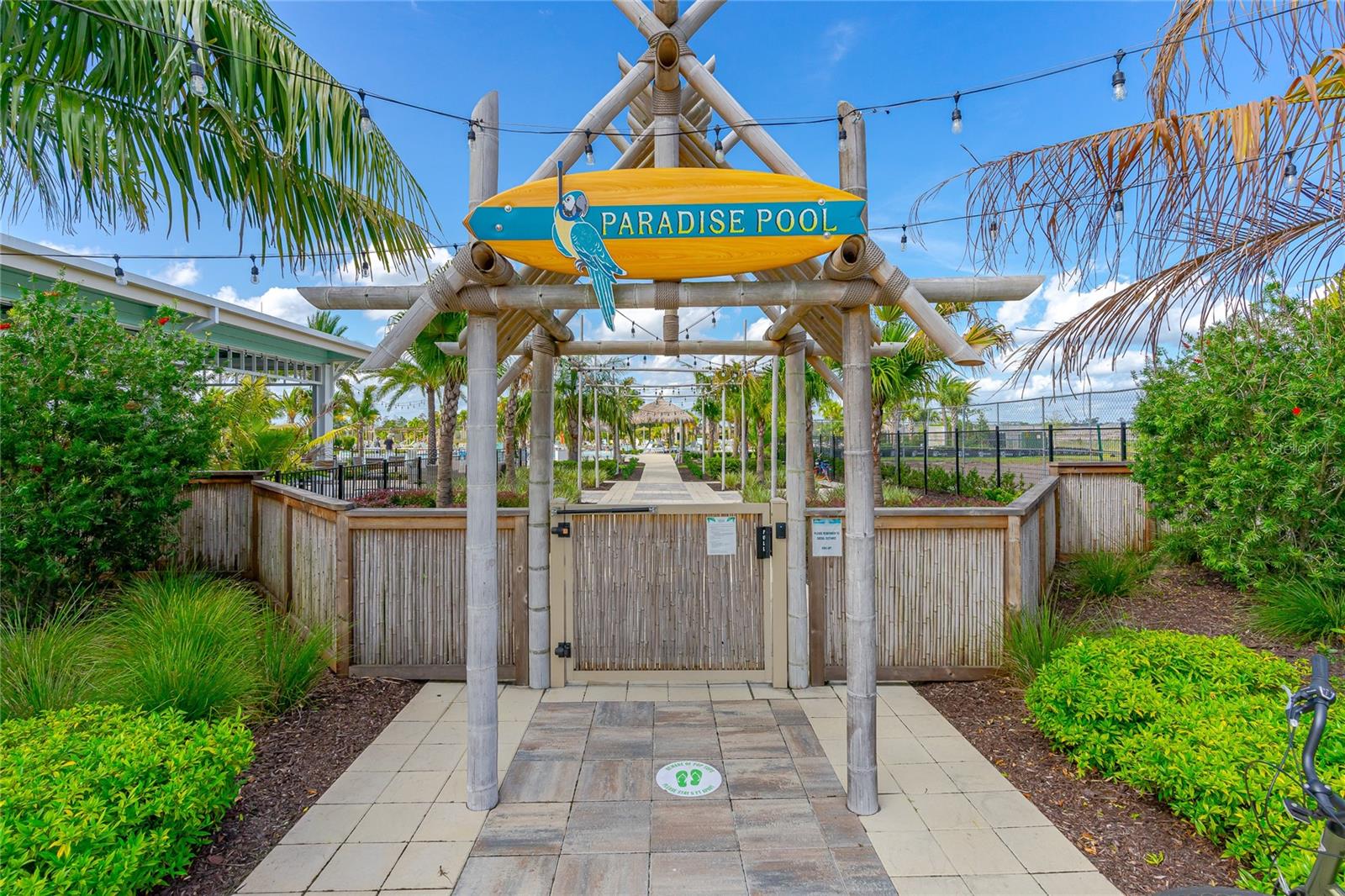 466 MARGARITAVILLE AVE, DAYTONA BEACH, FL, 32124