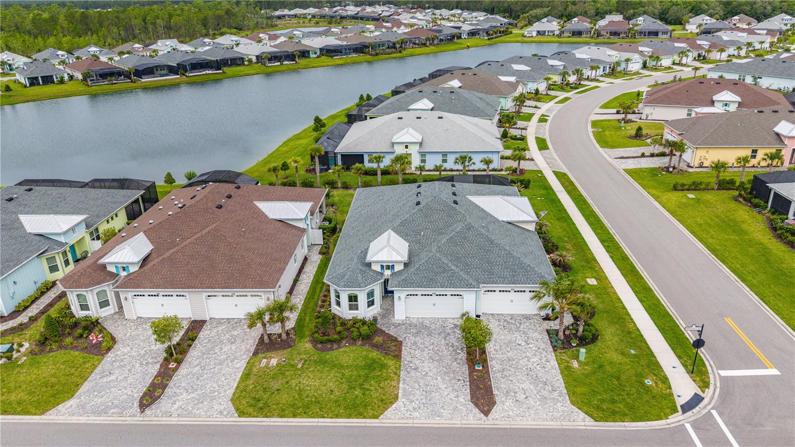 466 MARGARITAVILLE AVE, DAYTONA BEACH, FL, 32124