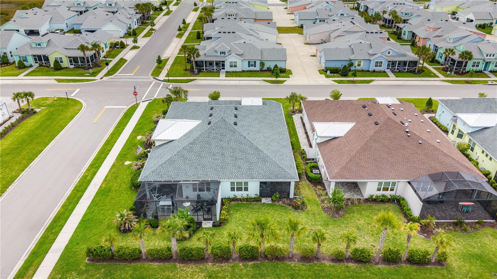 466 MARGARITAVILLE AVE, DAYTONA BEACH, FL, 32124