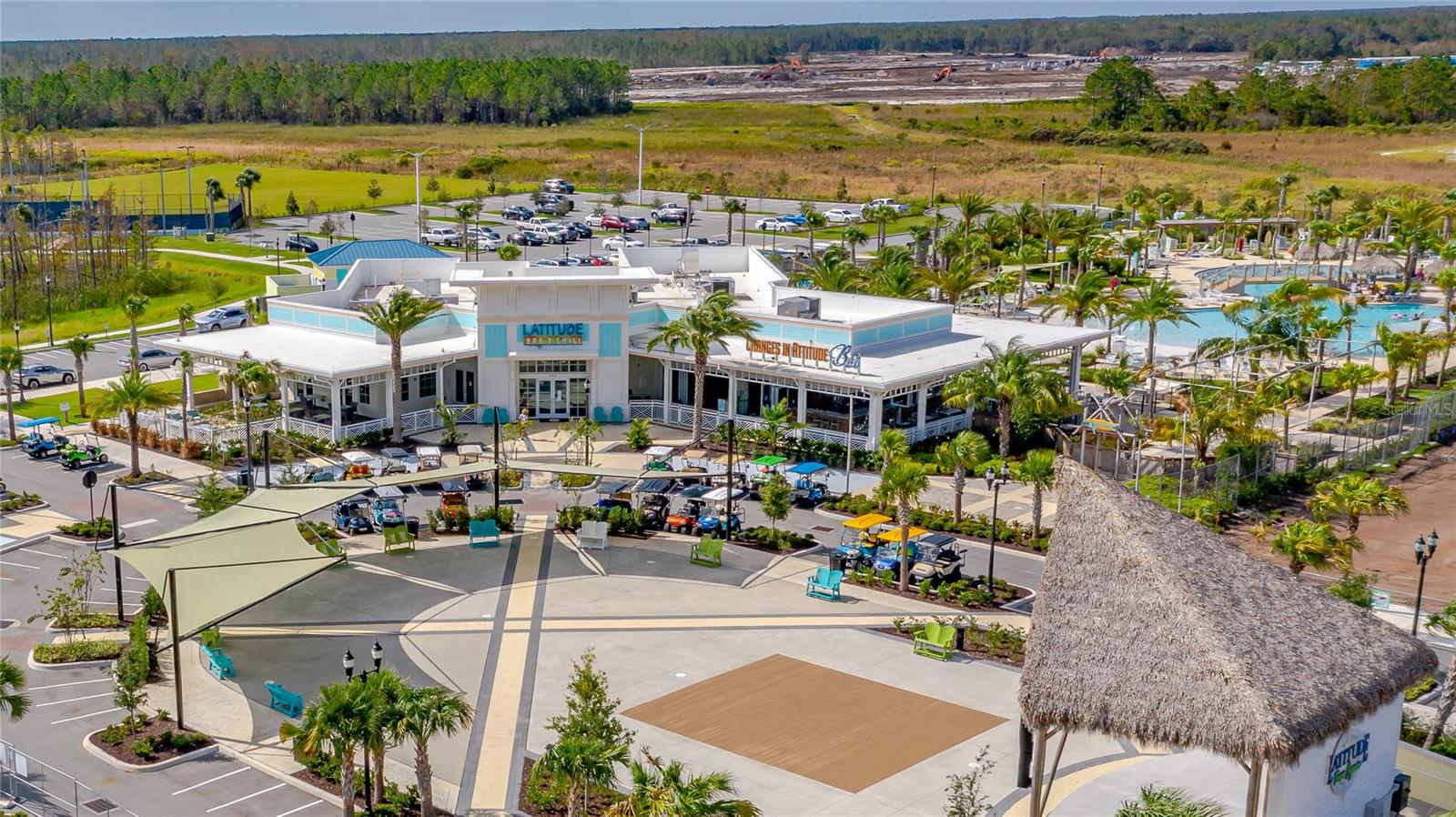 466 MARGARITAVILLE AVE, DAYTONA BEACH, FL, 32124