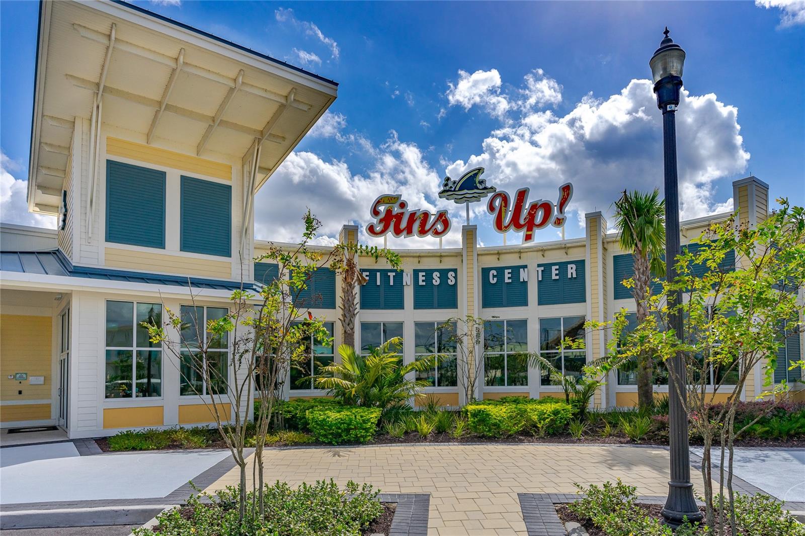 466 MARGARITAVILLE AVE, DAYTONA BEACH, FL, 32124