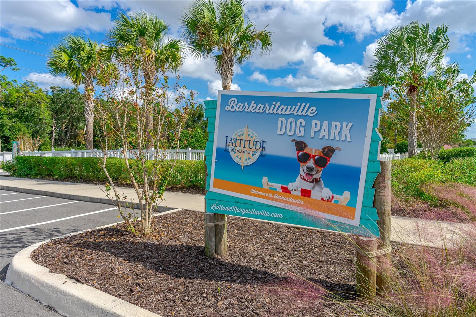 466 MARGARITAVILLE AVE, DAYTONA BEACH, FL, 32124