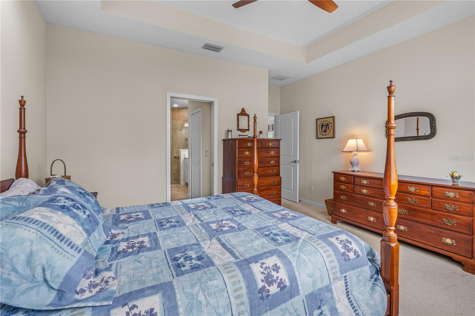466 MARGARITAVILLE AVE, DAYTONA BEACH, FL, 32124