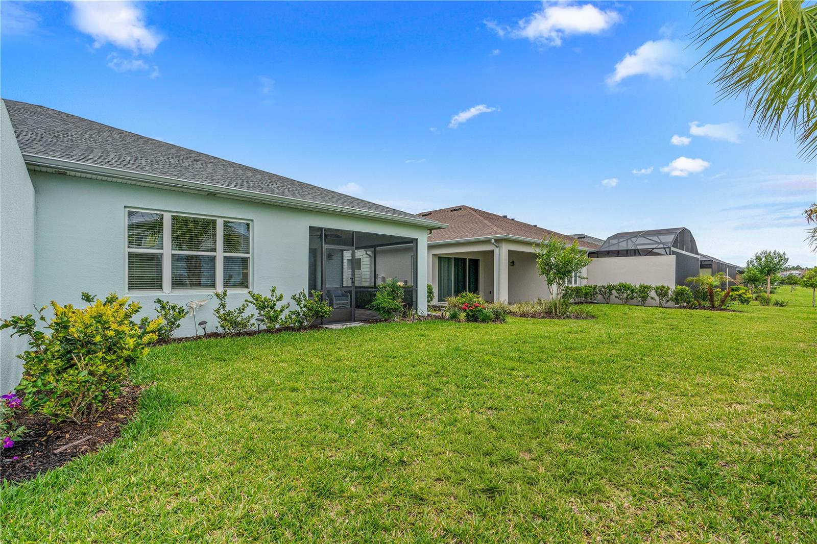 466 MARGARITAVILLE AVE, DAYTONA BEACH, FL, 32124
