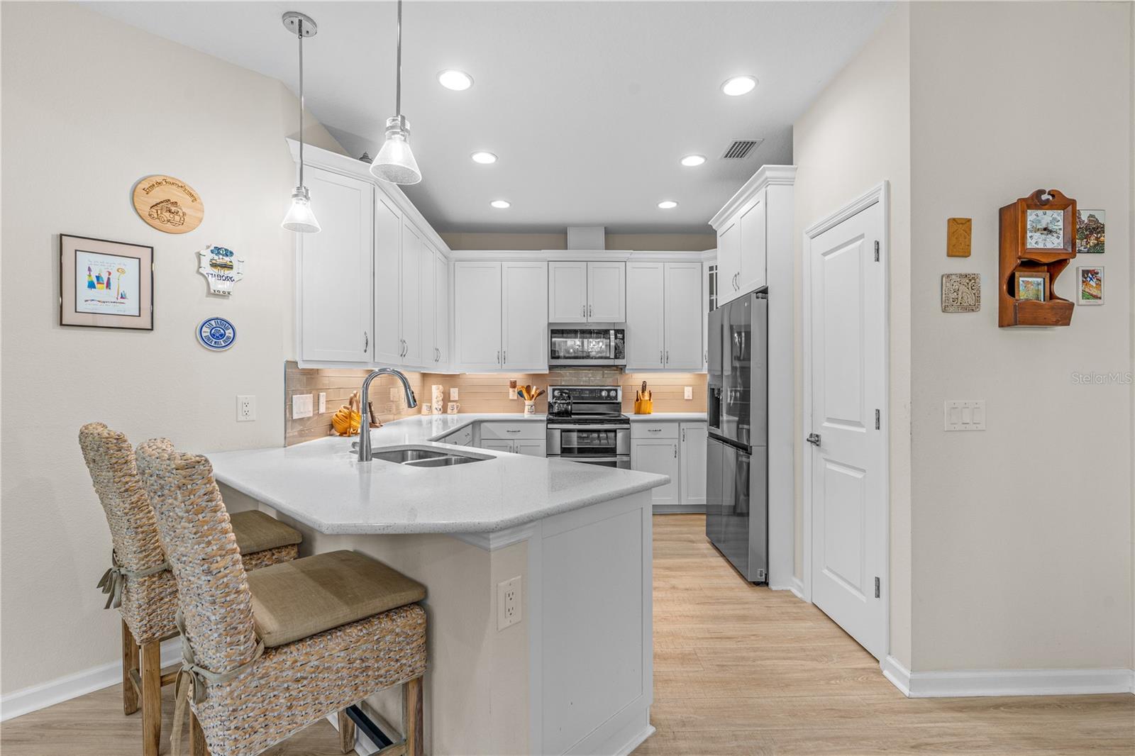 466 MARGARITAVILLE AVE, DAYTONA BEACH, FL, 32124