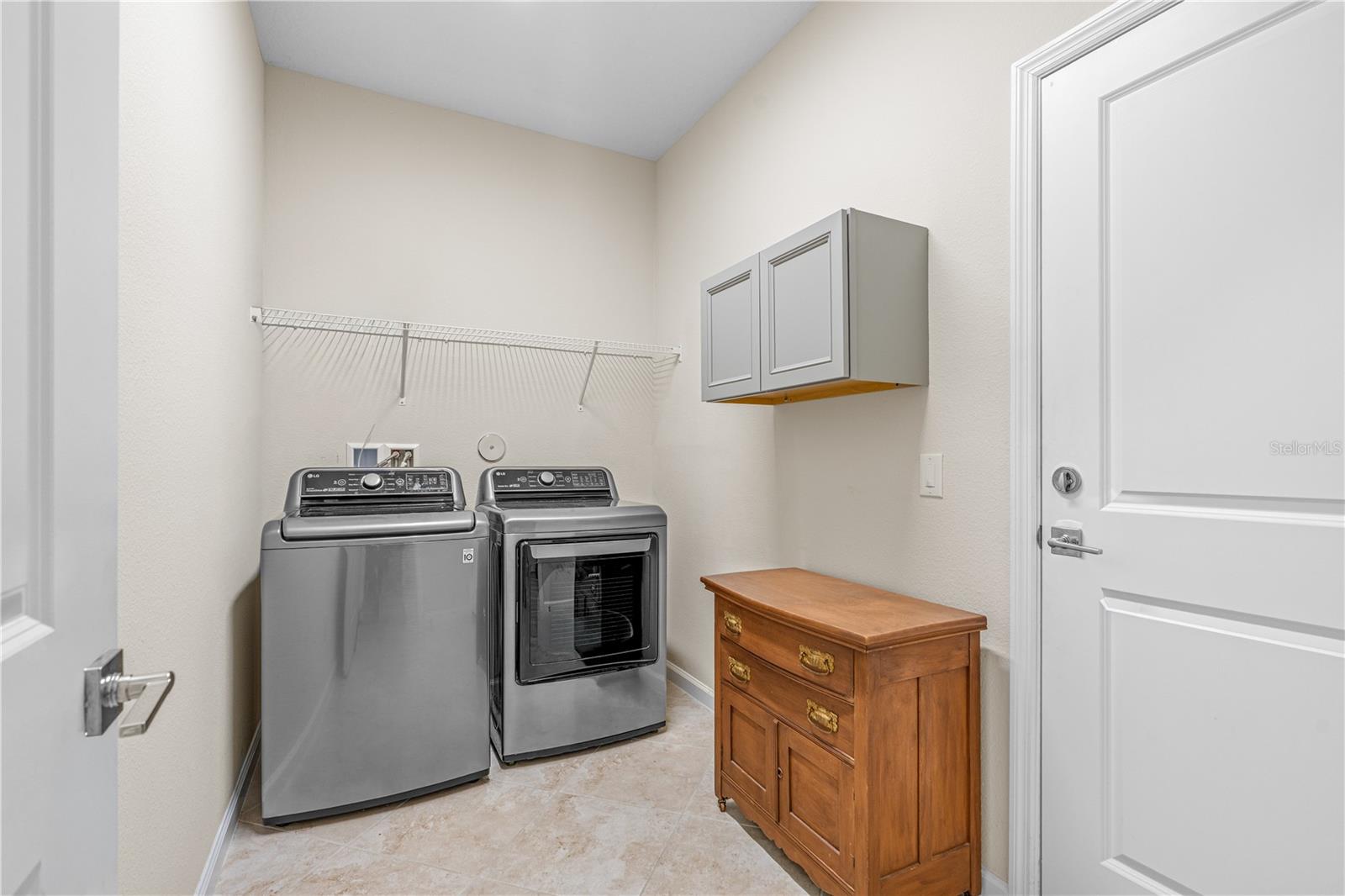 466 MARGARITAVILLE AVE, DAYTONA BEACH, FL, 32124