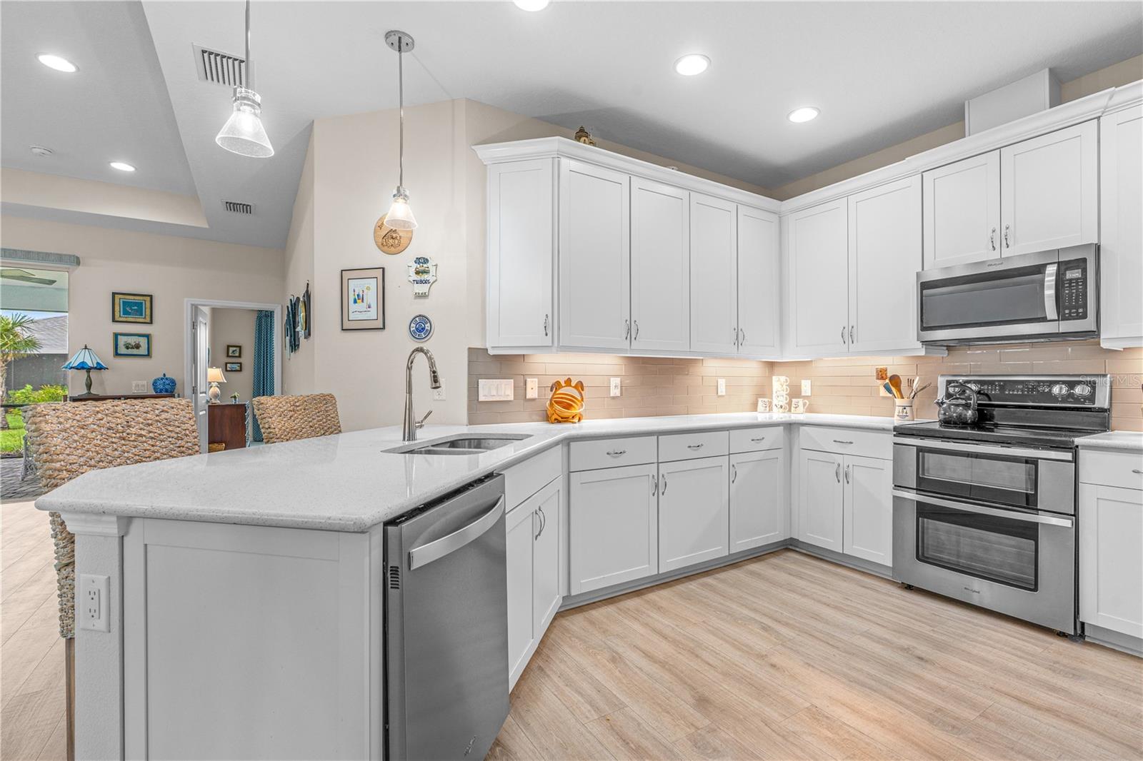 466 MARGARITAVILLE AVE, DAYTONA BEACH, FL, 32124