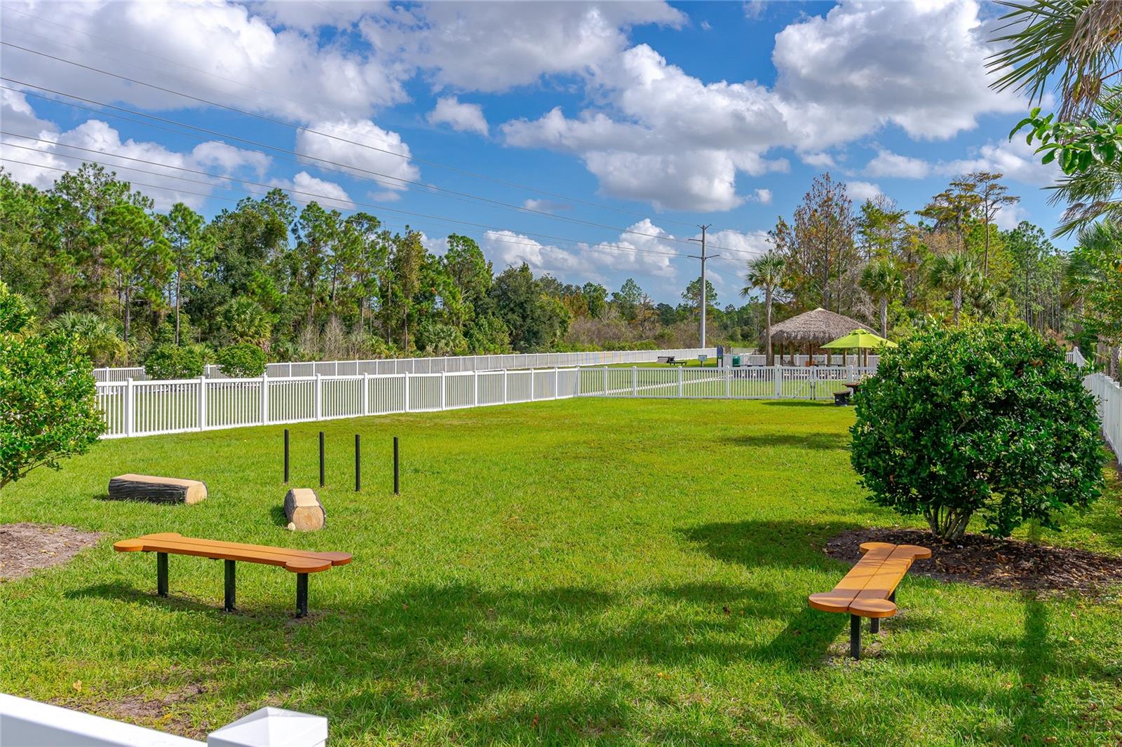 466 MARGARITAVILLE AVE, DAYTONA BEACH, FL, 32124