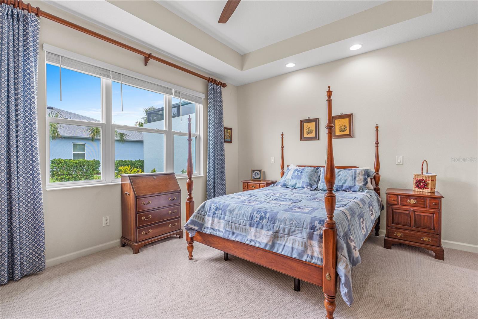 466 MARGARITAVILLE AVE, DAYTONA BEACH, FL, 32124