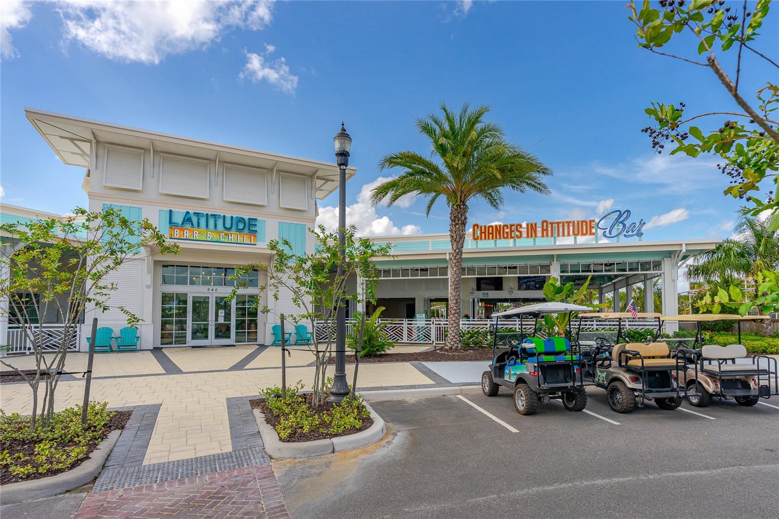 466 MARGARITAVILLE AVE, DAYTONA BEACH, FL, 32124