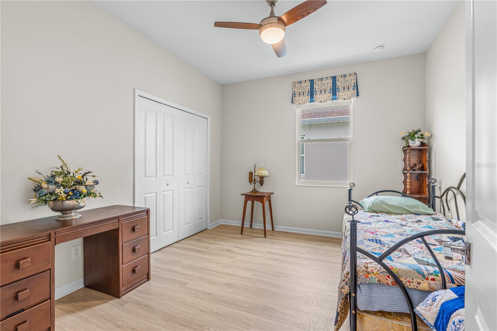 466 MARGARITAVILLE AVE, DAYTONA BEACH, FL, 32124