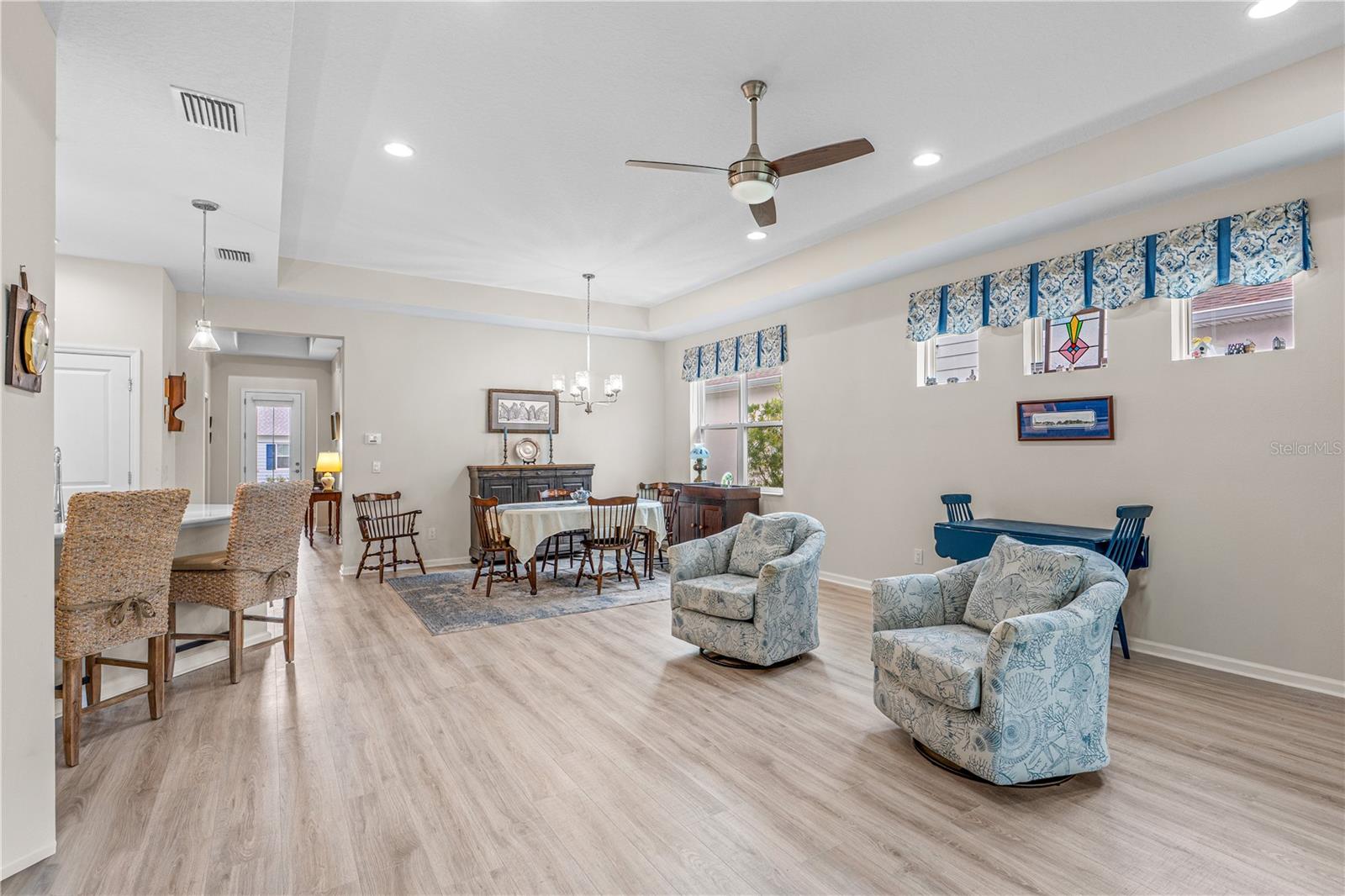 466 MARGARITAVILLE AVE, DAYTONA BEACH, FL, 32124
