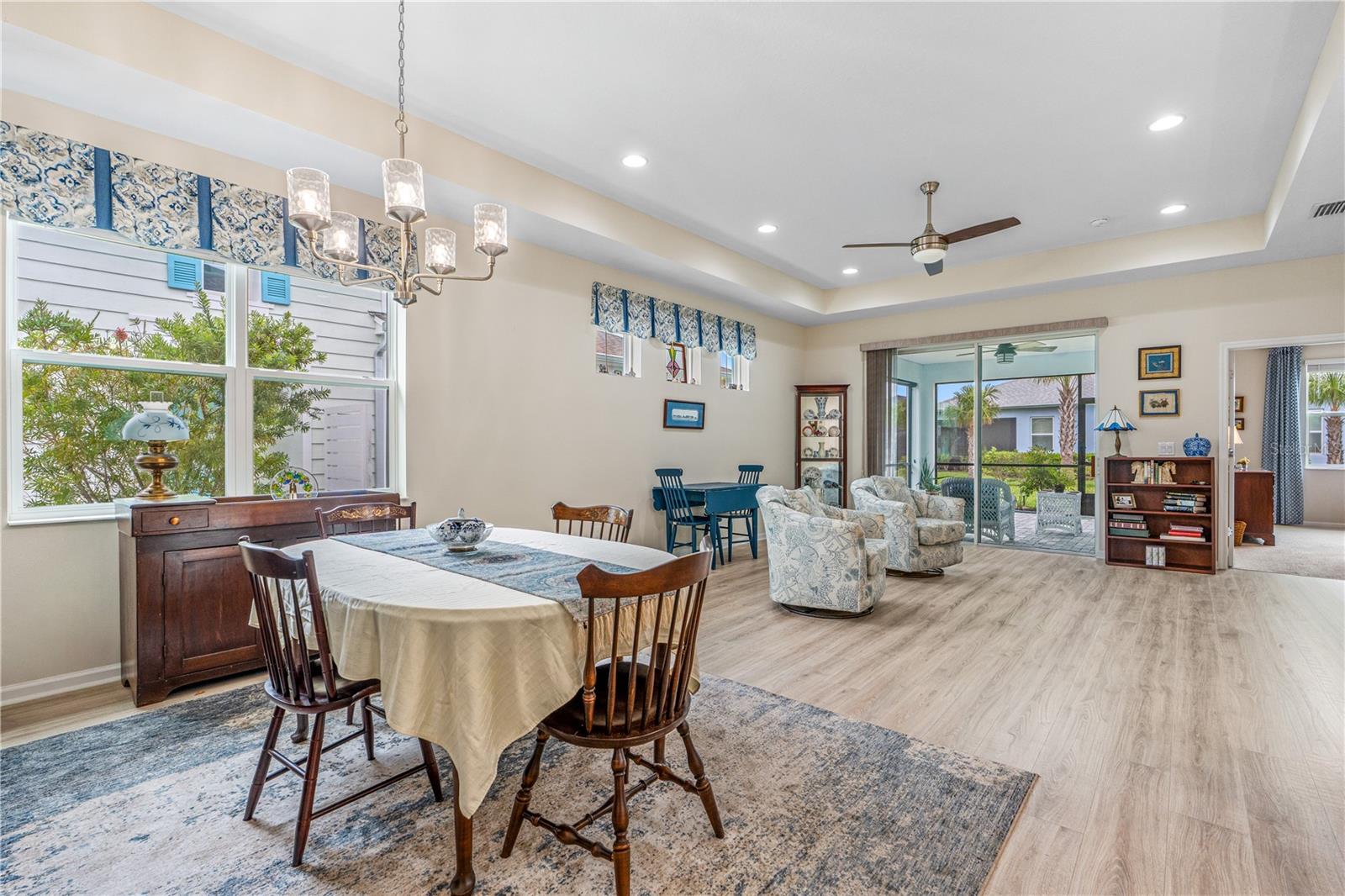 466 MARGARITAVILLE AVE, DAYTONA BEACH, FL, 32124