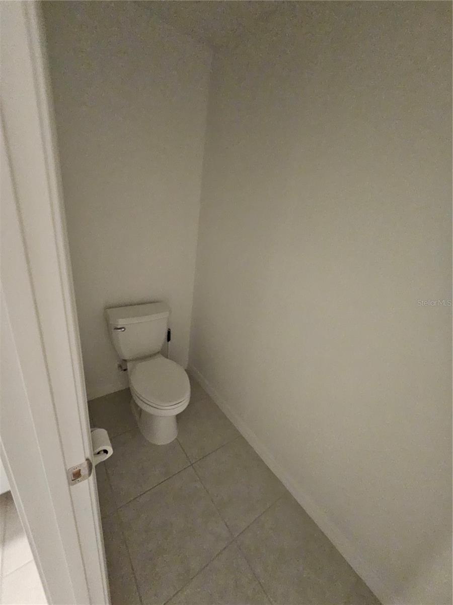 12751 WESTON OAKS LN, RIVERVIEW, FL, 33579