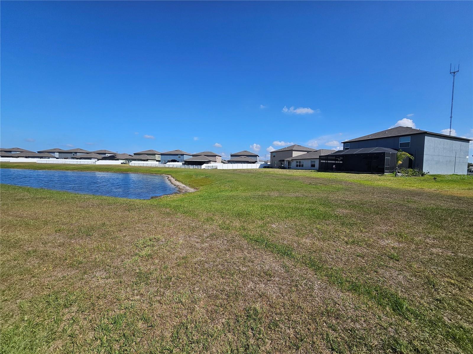 12751 WESTON OAKS LN, RIVERVIEW, FL, 33579