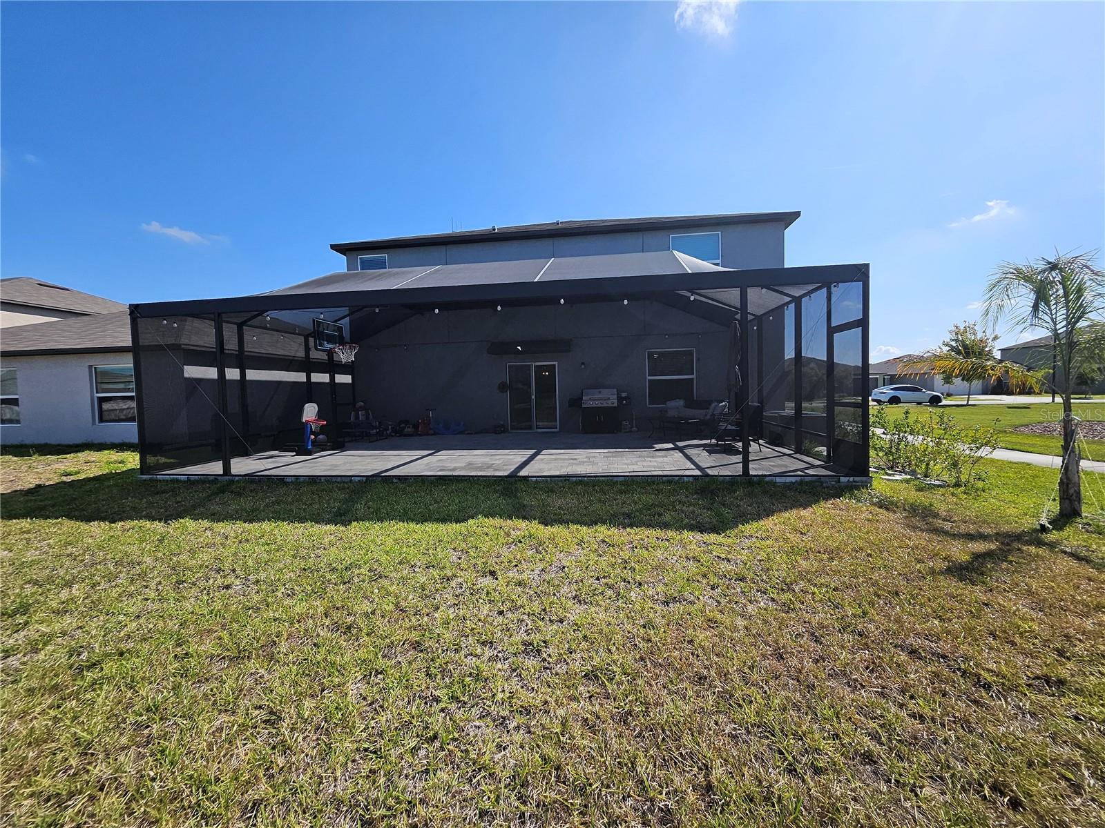 12751 WESTON OAKS LN, RIVERVIEW, FL, 33579