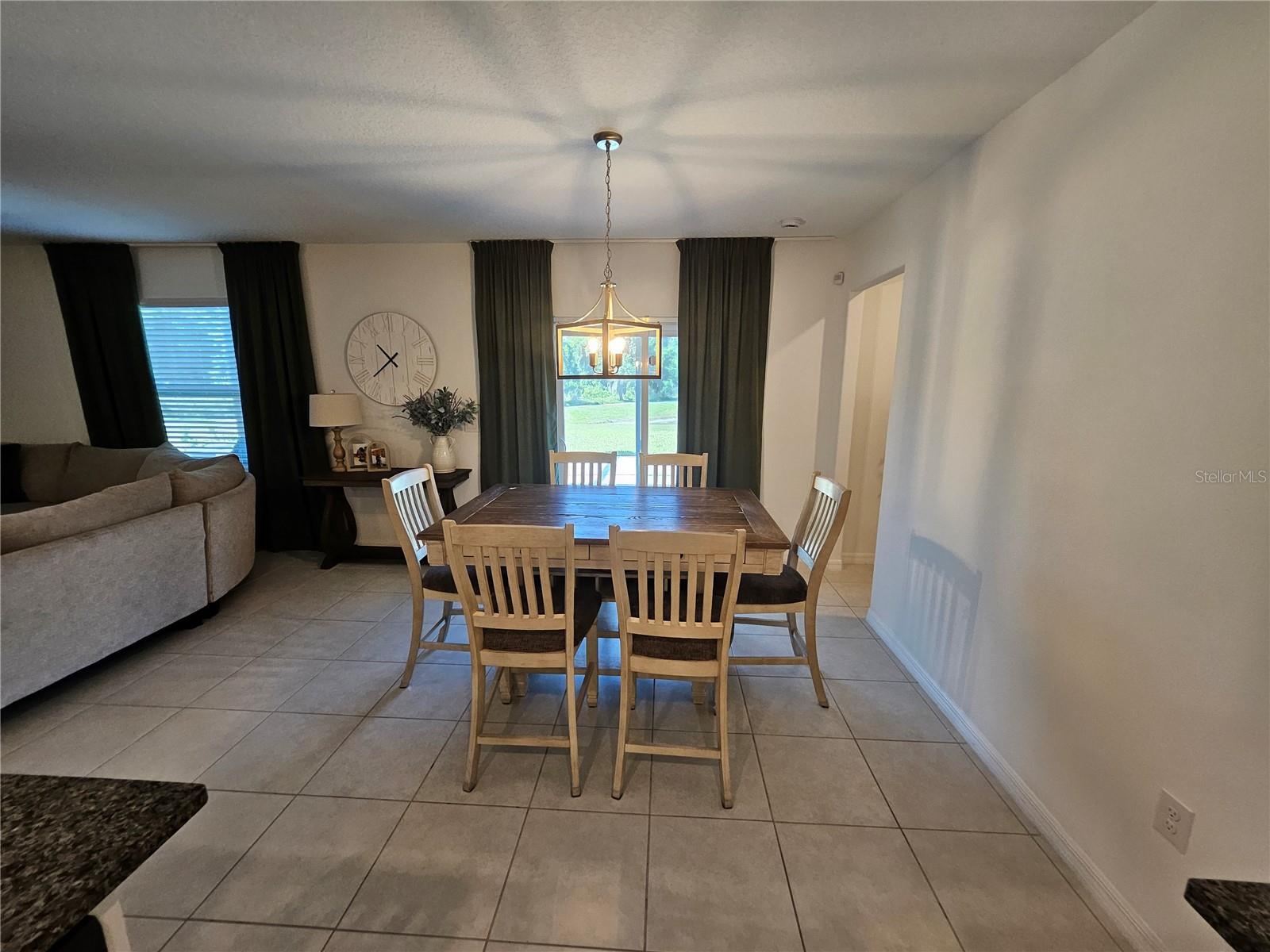 12751 WESTON OAKS LN, RIVERVIEW, FL, 33579