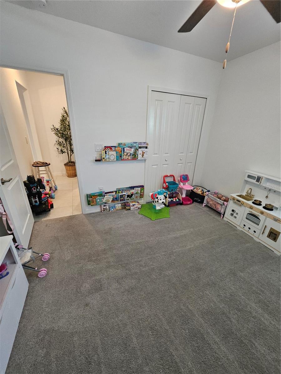 12751 WESTON OAKS LN, RIVERVIEW, FL, 33579