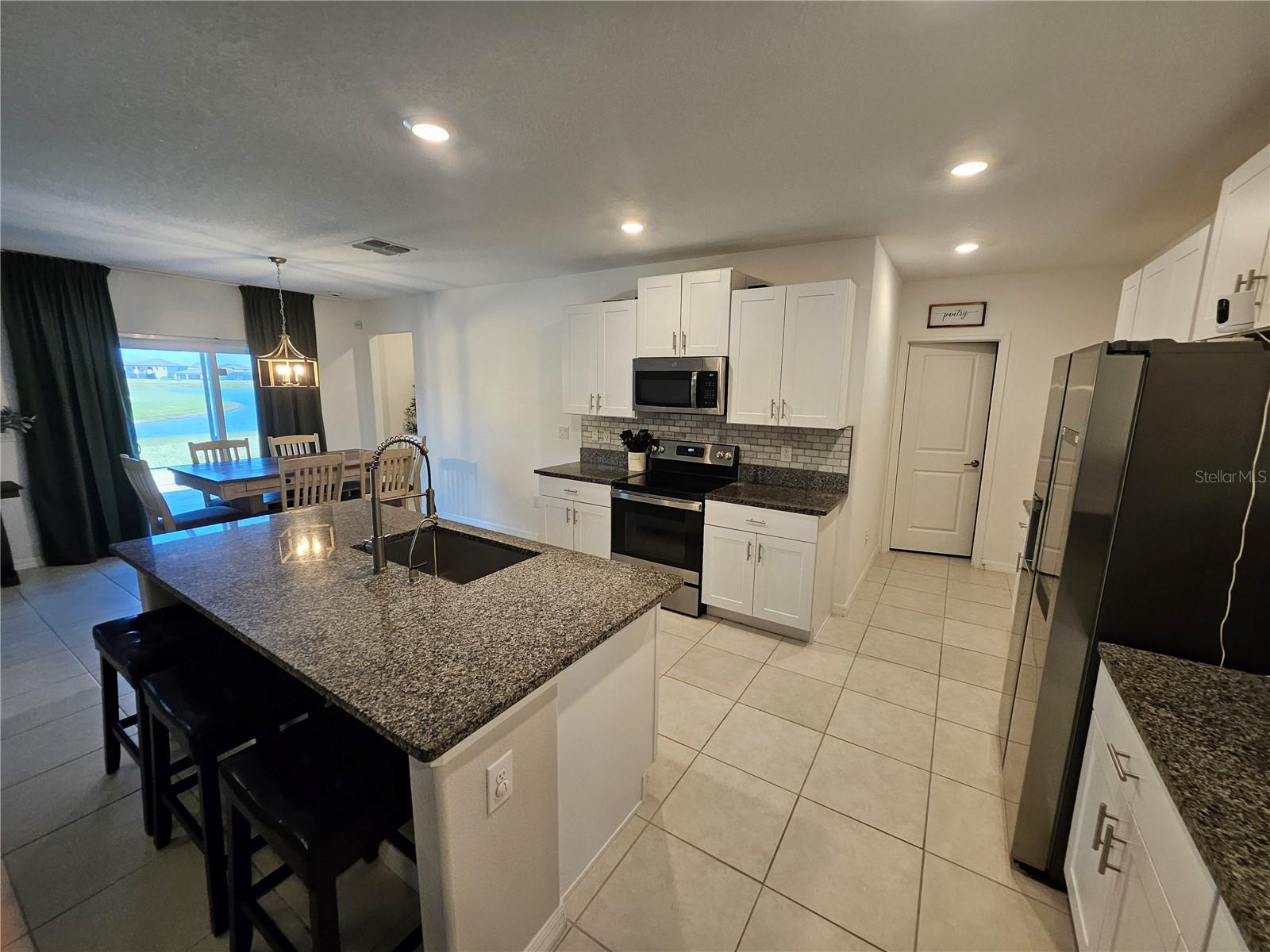 12751 WESTON OAKS LN, RIVERVIEW, FL, 33579
